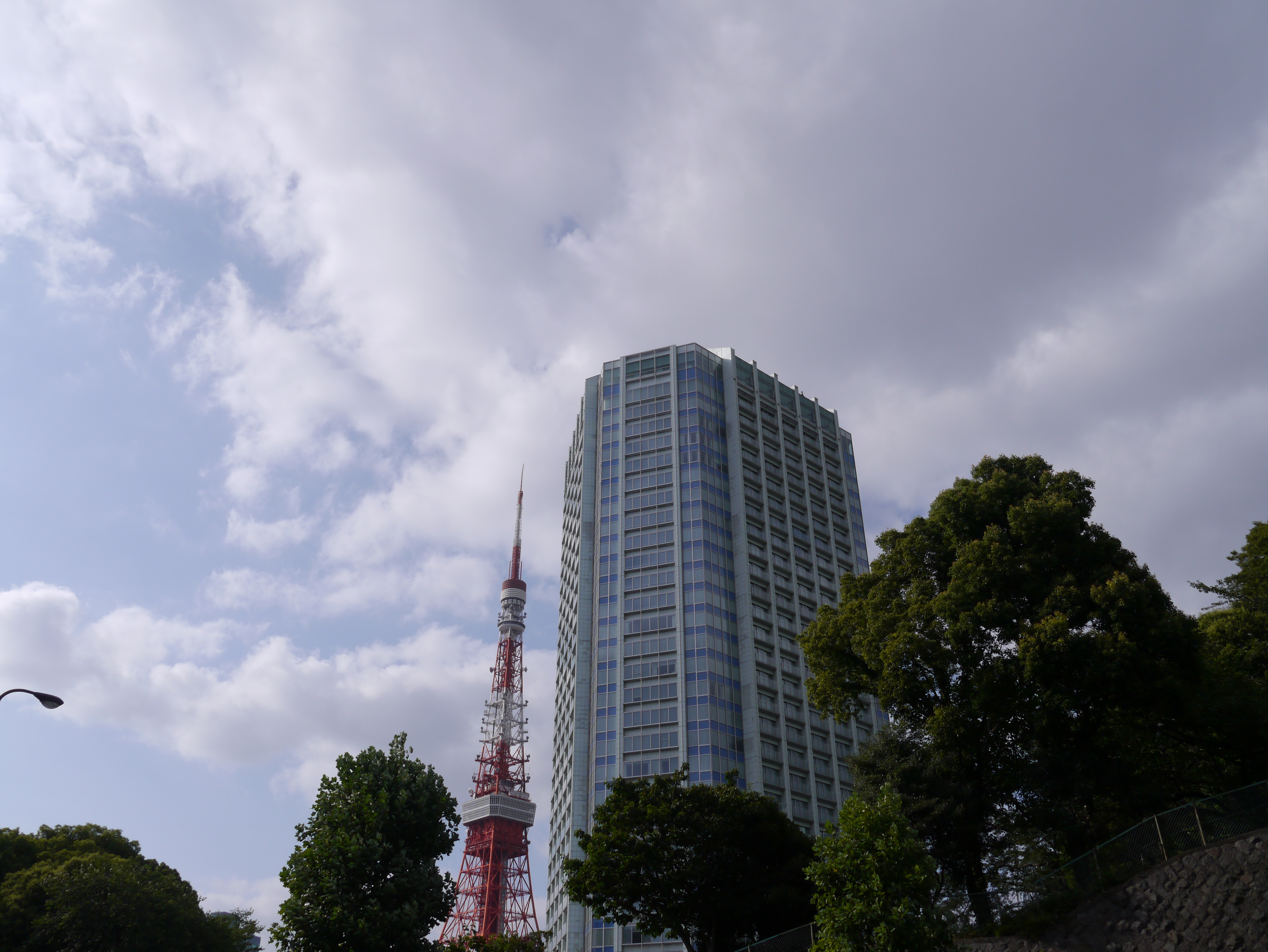 <b>広角端 / DMC-G3 / LUMIX G VARIO 14-42mm F3.5-5.6 ASPH. MEGA O.I.S. / 約5.7MB / 4,592×3,448 / 1/640秒 / F9 / 0EV / ISO160 / WB:オート / 14mm</b>