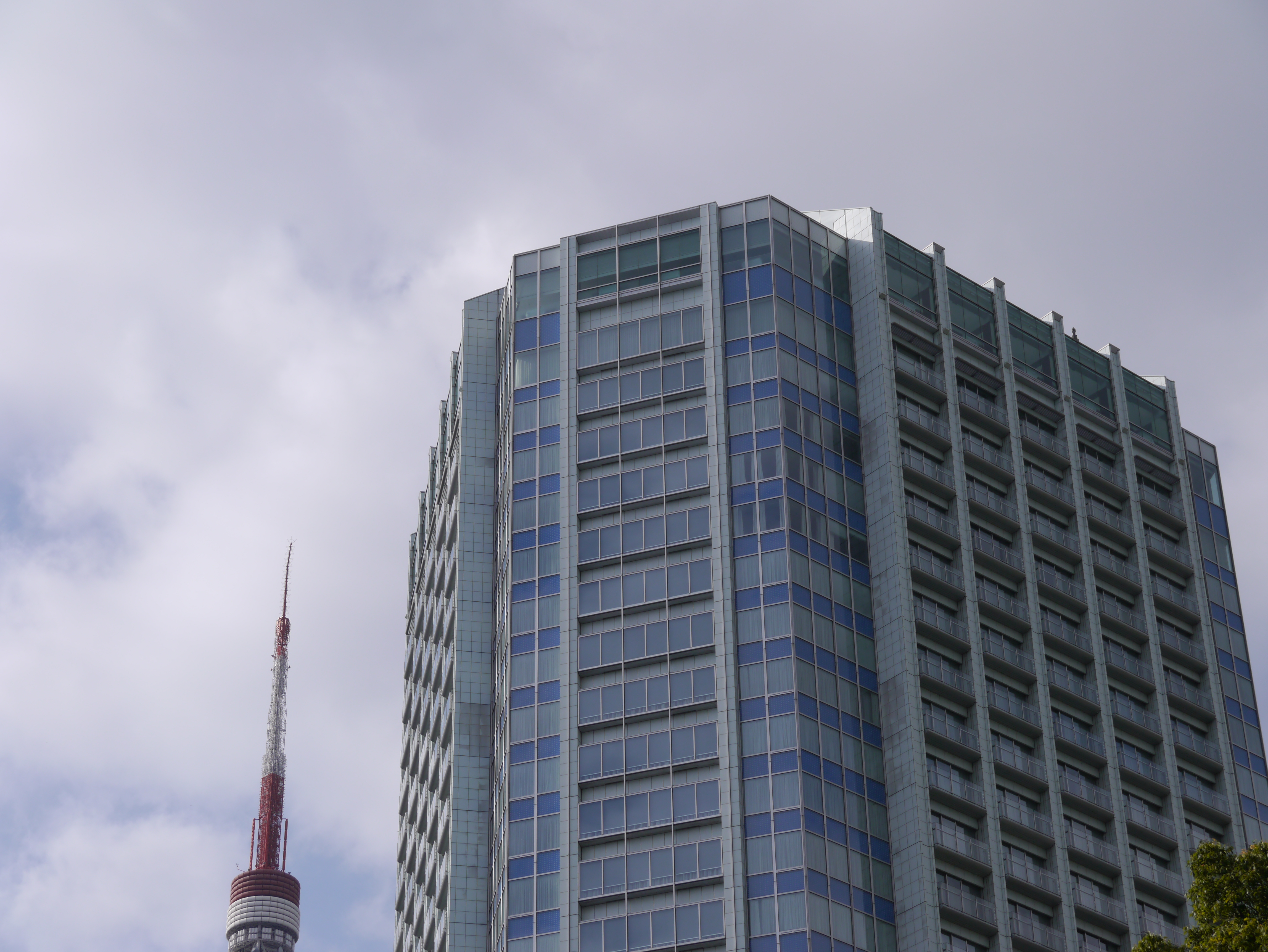 <b>望遠端 / DMC-G3 / LUMIX G VARIO 14-42mm F3.5-5.6 ASPH. MEGA O.I.S. / 約5.8MB / 4,592×3,448 / 1/500秒 / F10 / 0EV / ISO160 / WB:オート / 42mm</b>