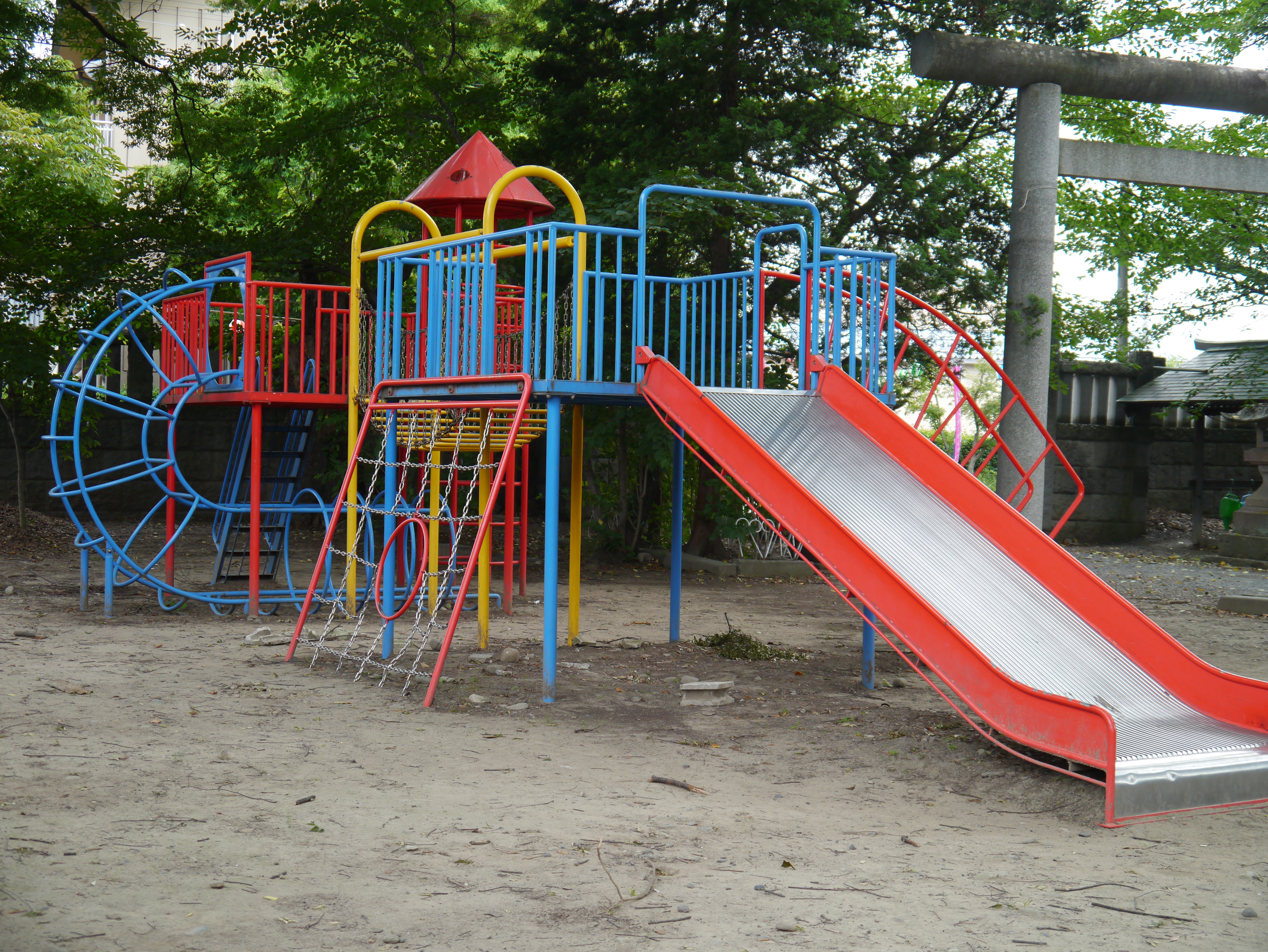 <b>フォトスタイル：人物 / DMC-G3 / LUMIX G VARIO 14-42mm F3.5-5.6 ASPH. MEGA O.I.S. / 約8.2MB / 4,592×3,448 / 1/30秒 / F4.6 / 0EV / ISO160 / WB:オート / 25mm</b>