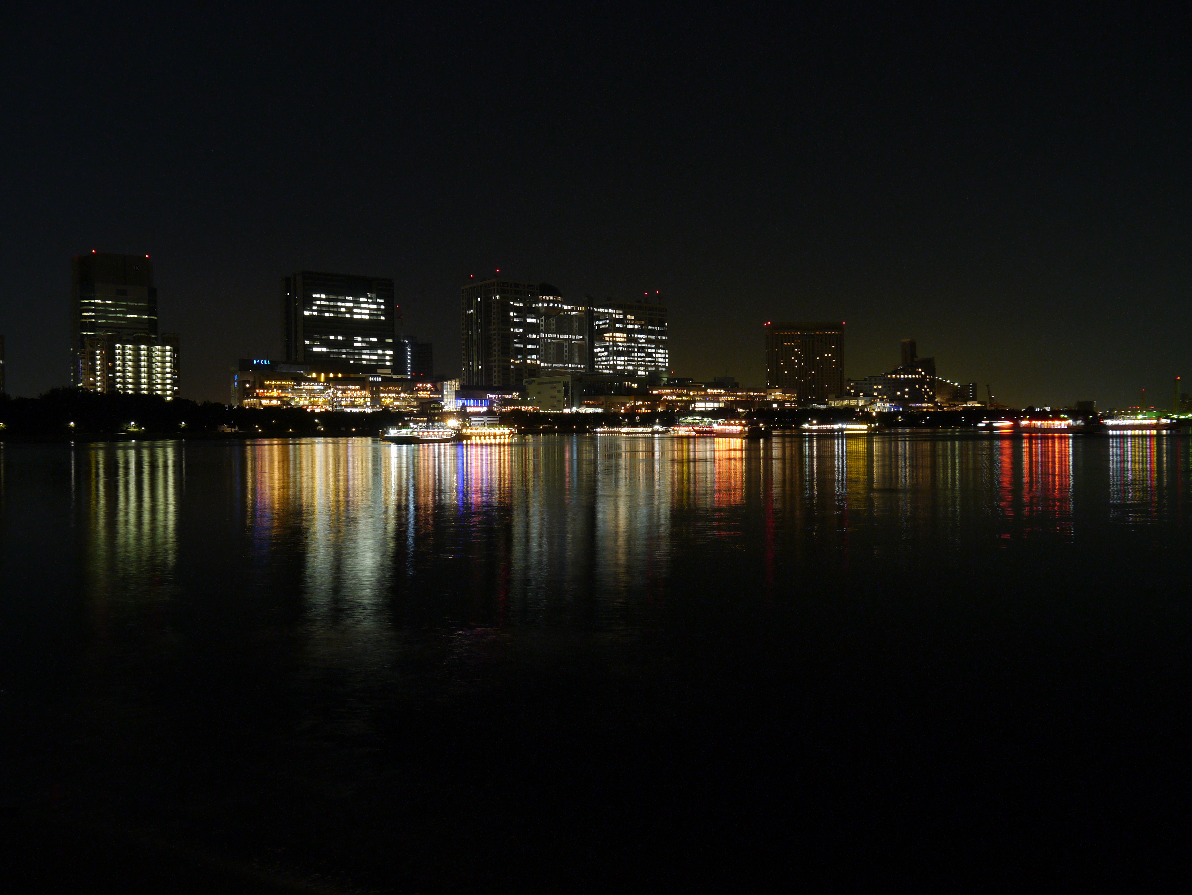 <b>ISO160 / DMC-G3 / LUMIX G VARIO 14-42mm F3.5-5.6 ASPH. MEGA O.I.S. / 約7.5MB / 4,592×3,448 / 3秒 / F5.6 / 0EV / WB:オート / 14mm</b>