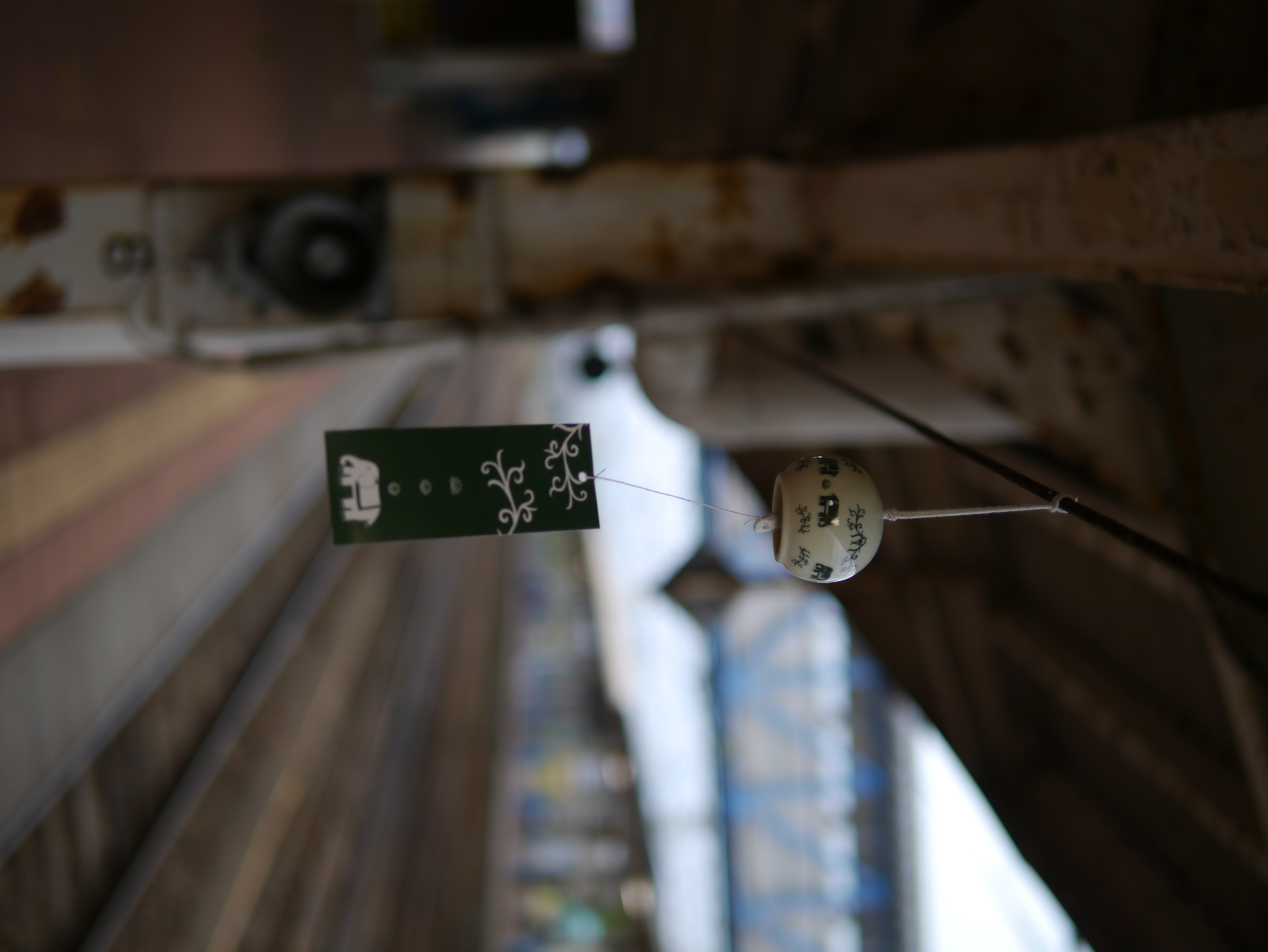 <b>DMC-G3 / LEICA DG SUMMILUX 25mm F1.4 ASPH. / 約4.5MB / 4,592×3,448 / 1/640秒 / F1.4 / 0EV / ISO160 / WB:オート / 25mm</b>