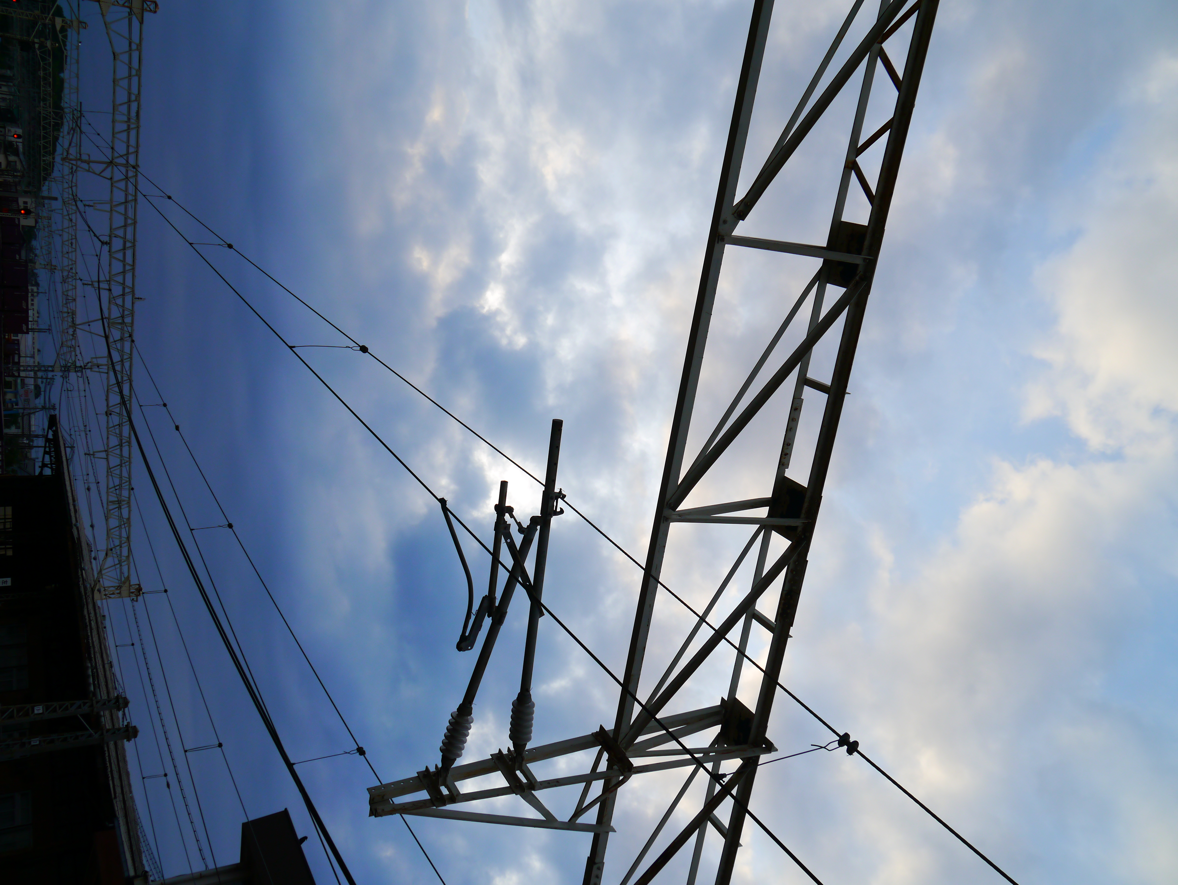 <b>DMC-G3 / LUMIX G VARIO 14-42mm F3.5-5.6 ASPH. MEGA O.I.S. / 約5.8MB / 3,448×4,592 / 1/400秒 / F6.3 / 0EV / ISO160 / WB:オート / 14mm</b>