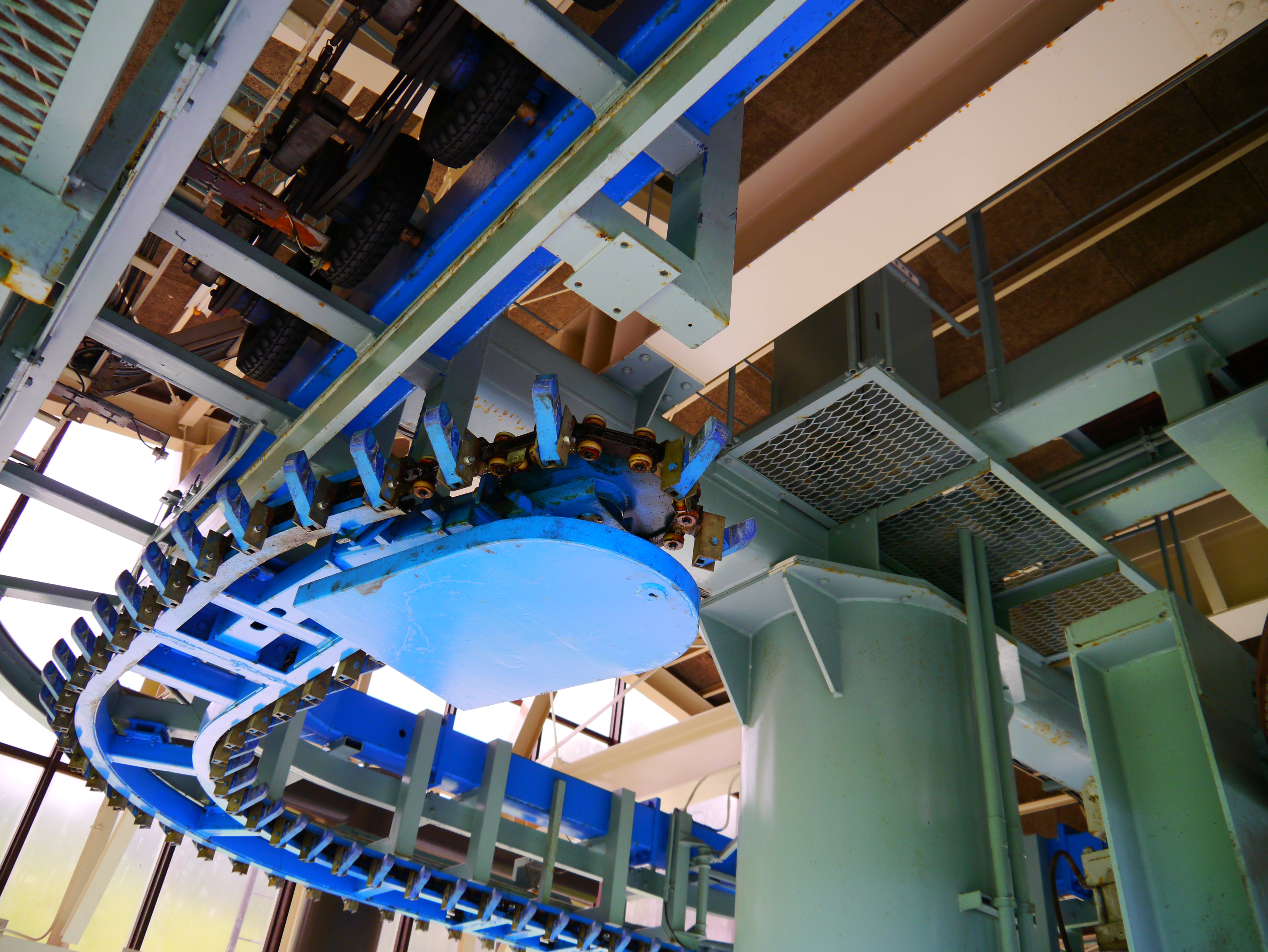 <b>DMC-G3 / LUMIX G VARIO 14-42mm F3.5-5.6 ASPH. MEGA O.I.S. / 約8.3MB / 4,592×3,448 / 1/60秒 / F3.5 / 0EV / ISO200 / WB:オート / 14mm</b>