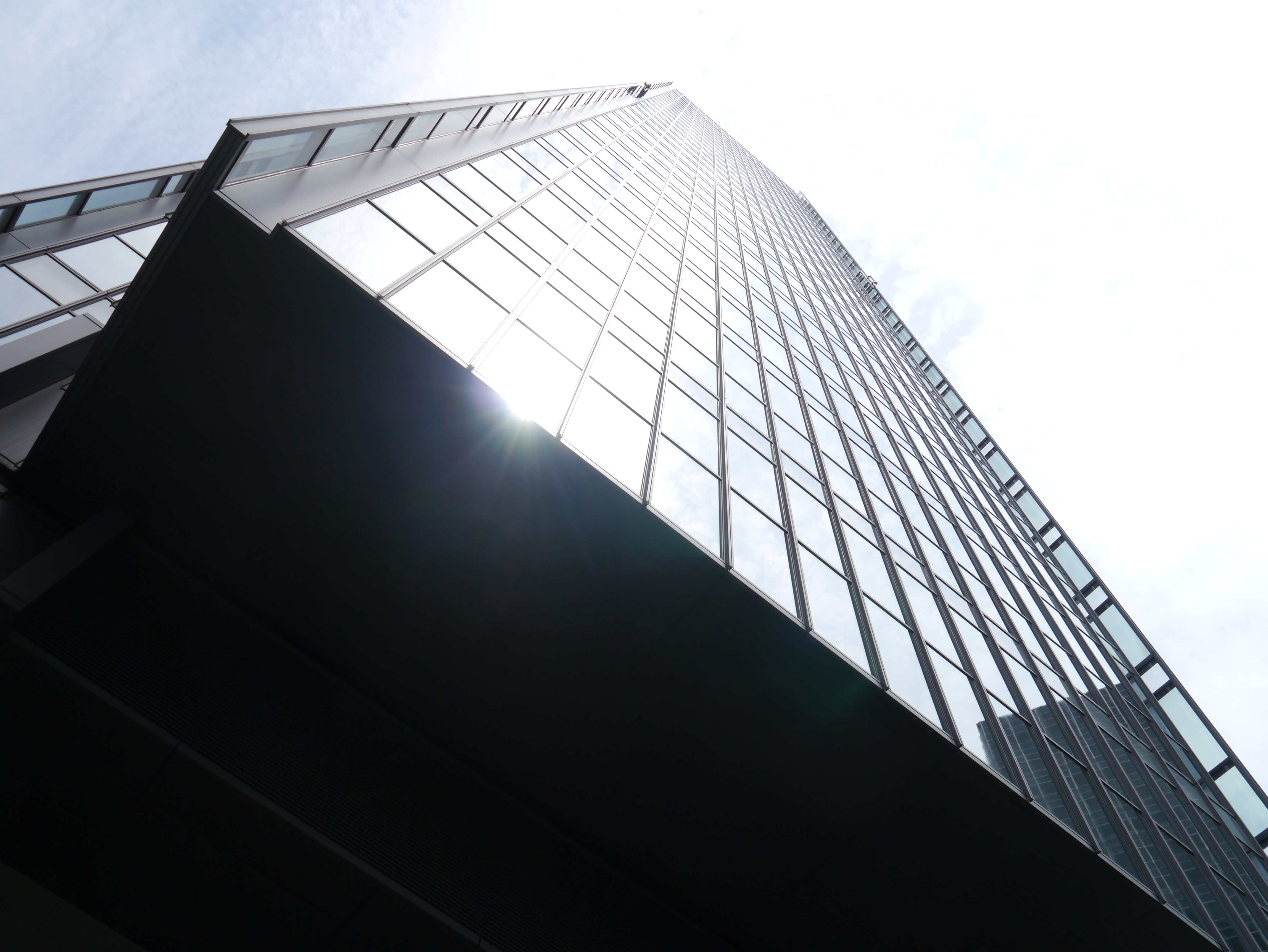 <b>DMC-G3 / LUMIX G VARIO 14-42mm F3.5-5.6 ASPH. MEGA O.I.S. / 約4.7MB / 4,592×3,448 / 1/500秒 / F8 / 0EV / ISO160 / WB:オート / 14mm</b>