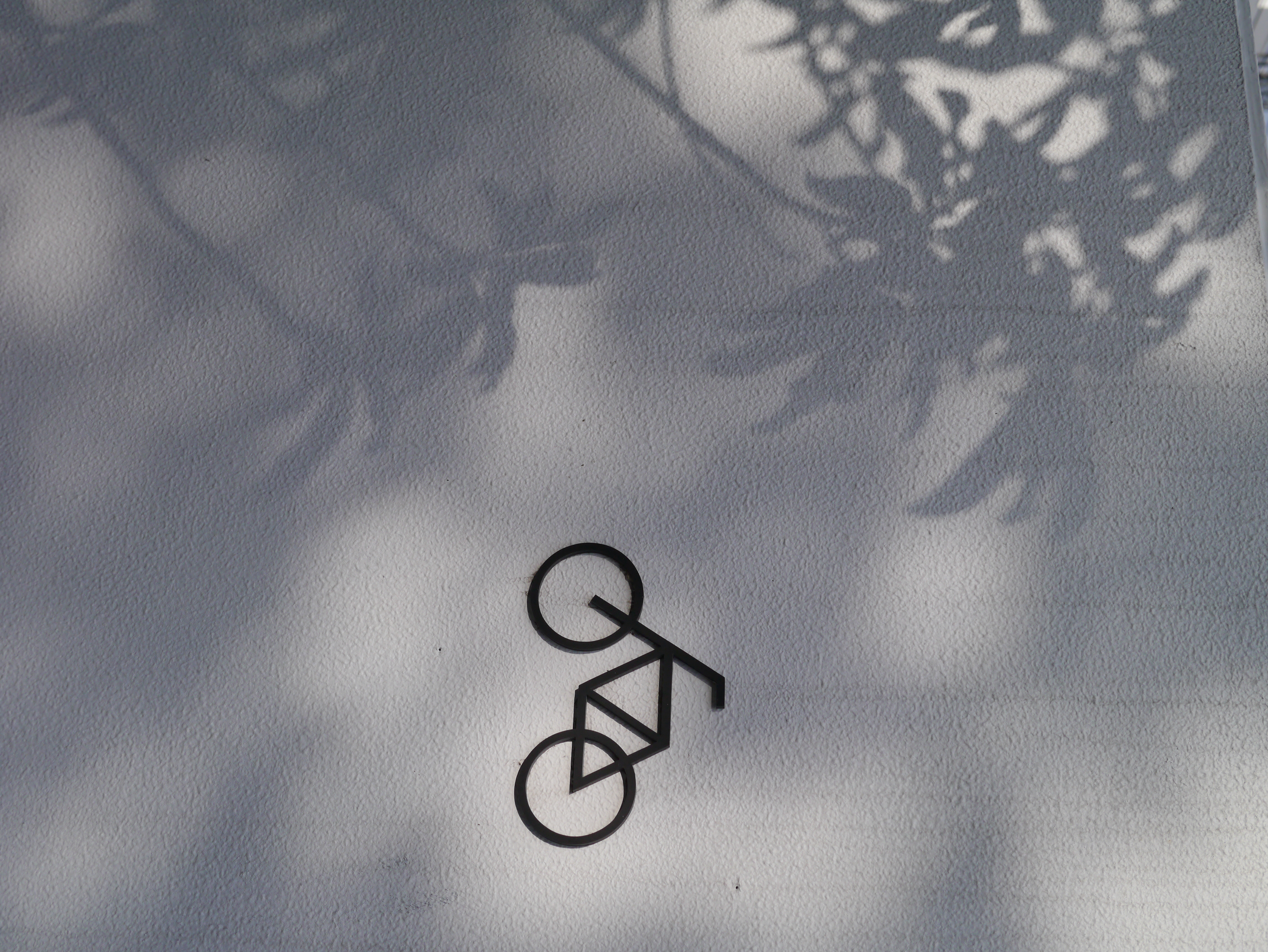 <b>DMC-G3 / LEICA DG SUMMILUX 25mm F1.4 ASPH. / 約8.3MB / 4,592×3,448 / 1/1600秒 / F4.5 / 0EV / ISO160 / WB:ホワイトセット2 / 25mm</b>