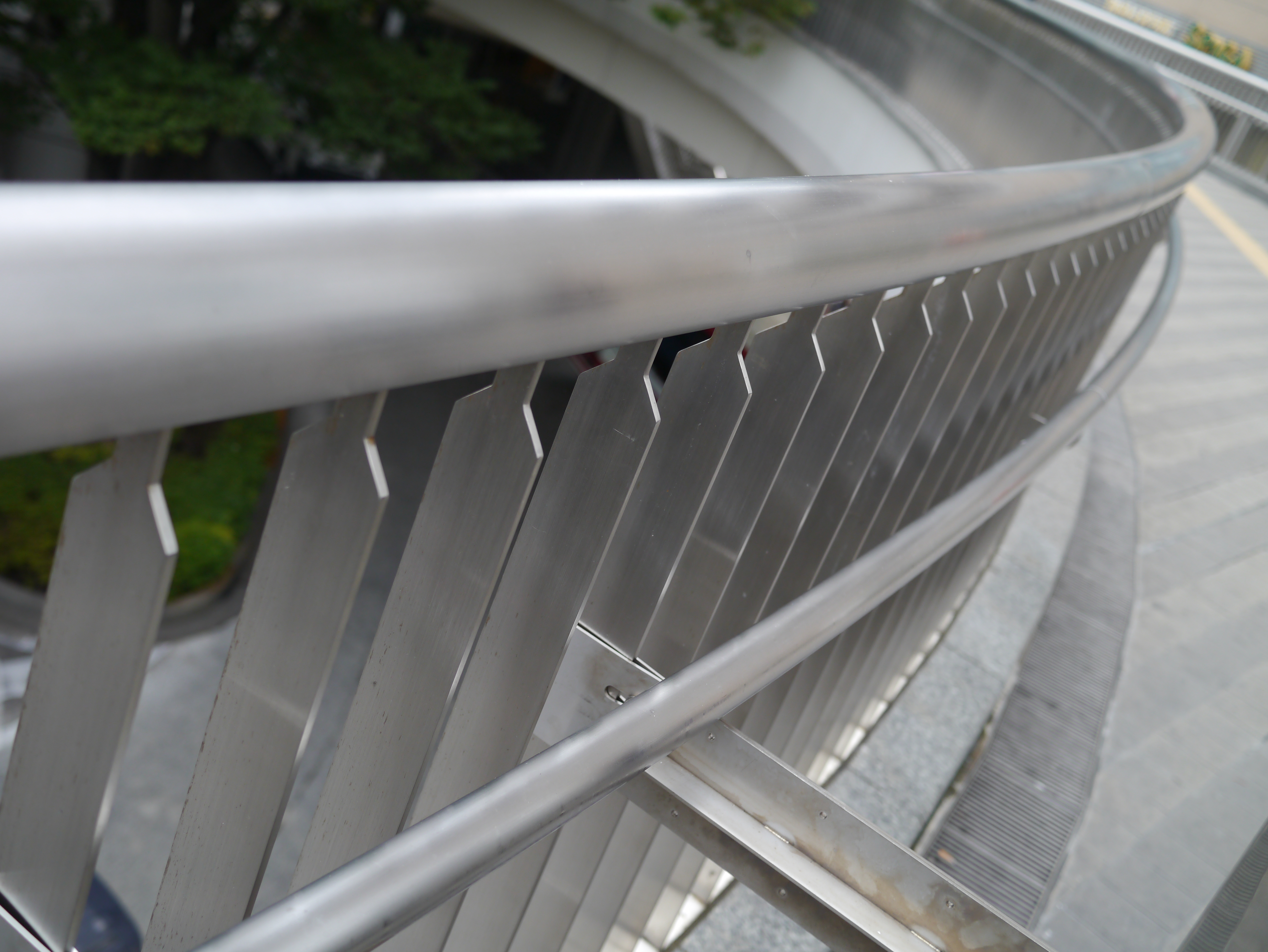 <b>DMC-G3 / LUMIX G 20mm F1.7 ASPH. / 約4.8MB / 4,592×3,448 / 1/1000秒 / F2.5 / 0EV / ISO160 / WB:オート / 20mm</b>