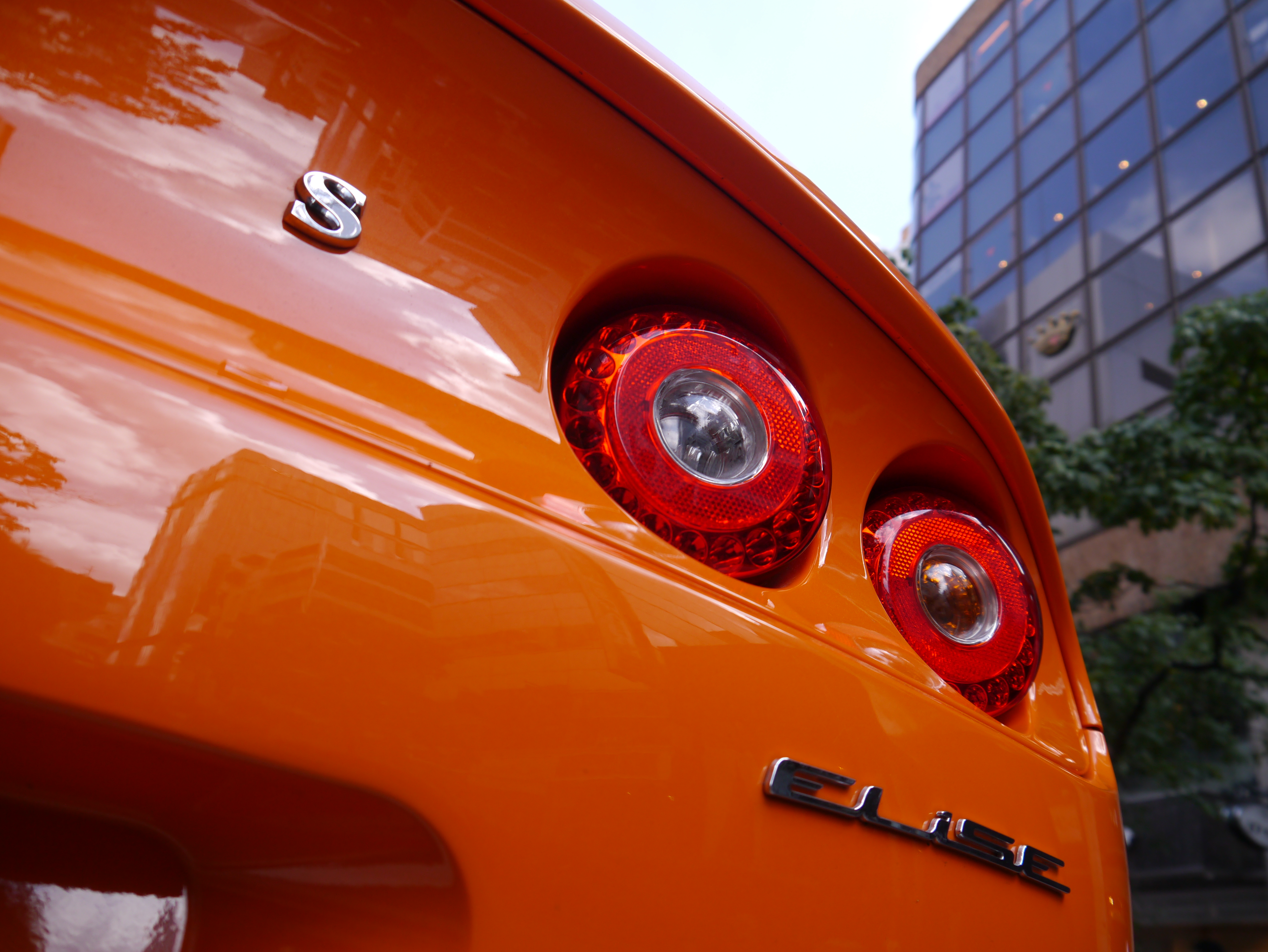 <b>DMC-G3 / LUMIX G VARIO 14-42mm F3.5-5.6 ASPH. MEGA O.I.S. / 約5.8MB / 4,592×3,448 / 1/200秒 / F5 / 0EV / ISO160 / WB:オート / 14mm</b>