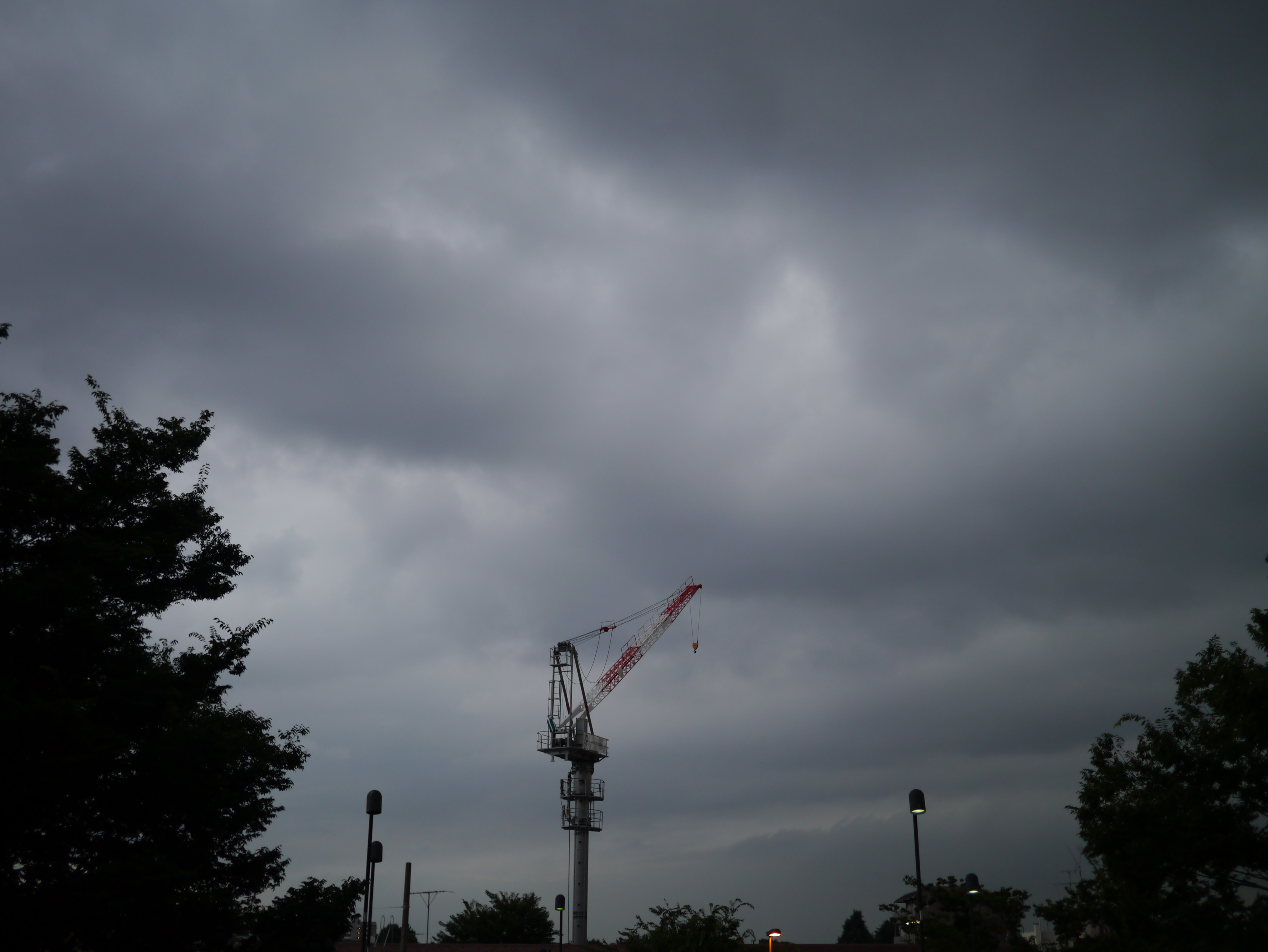 <b>DMC-G3 / LUMIX G 20mm F1.7 ASPH. / 約4.6MB / 4,592×3,448 / 1/100秒 / F1.7 / 0EV / ISO160 / WB:オート / 20mm</b>