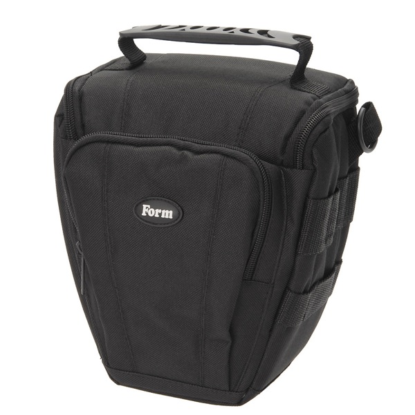 <b>トライアングルIIIブラック（E-3400）</b>