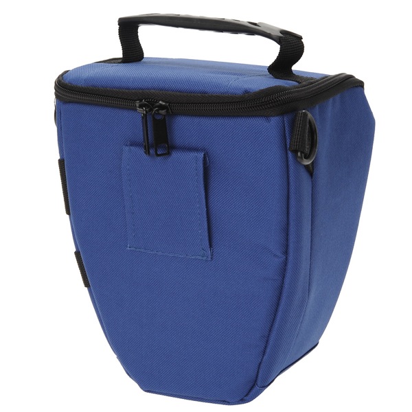 <b>トライアングルIIIネイビー（E-3402）</b>