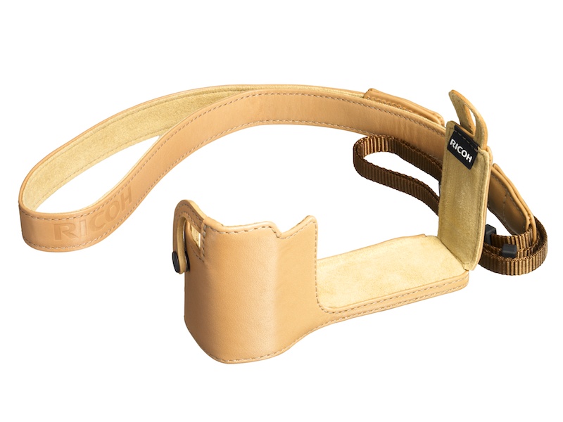 <b>ソフトケースB（SC-75B）</b>