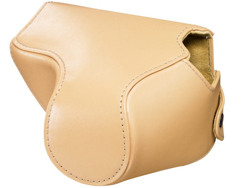 <b>ソフトケースT（SC-75T）</b>