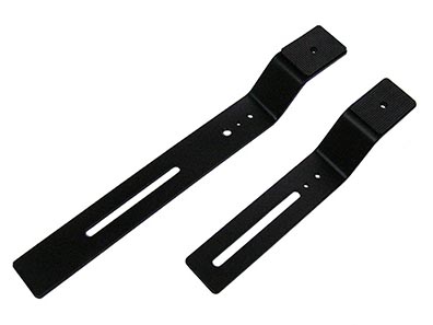 <b>左からテレホルダーV3、テレホルダーV4</b>