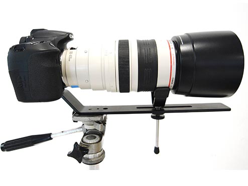 <b>テレホルダーV3使用例</b>