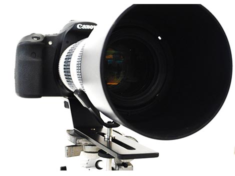 <b>テレホルダーV4使用例</b>