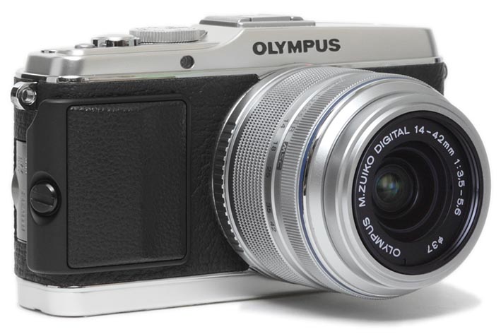 <b>4044-1（グリップあり）</b>