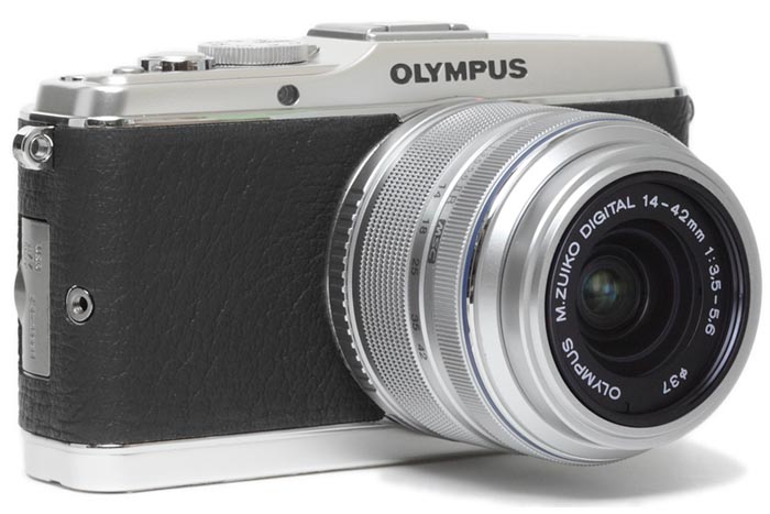 <b>4044-1（グリップ無し）</b>