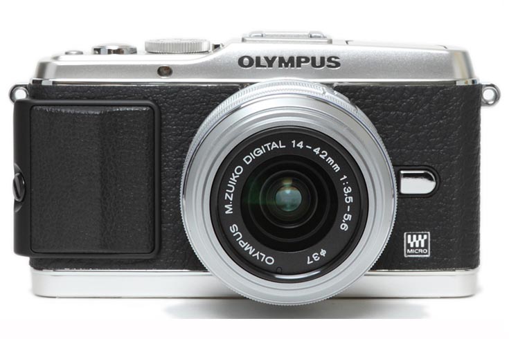 <b>4044-1（グリップあり）</b>