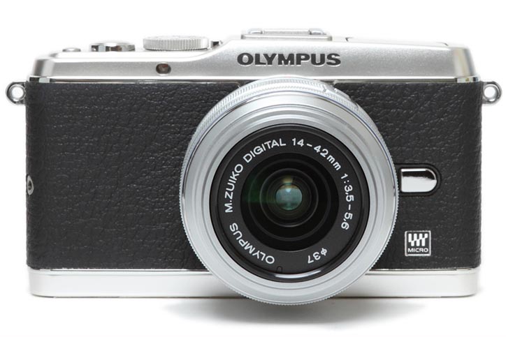 <b>4044-1（グリップ無し）</b>