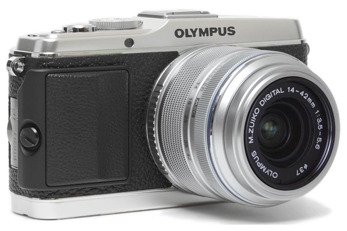 <b>4008（グリップあり）</b>