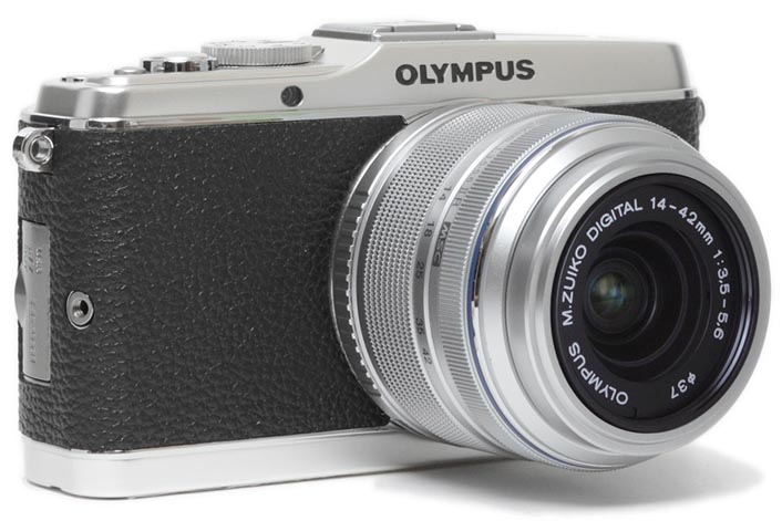 <b>4008（グリップ無し）</b>