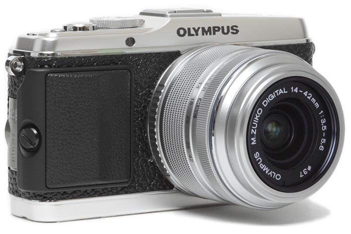 <b>4034（グリップあり）</b>