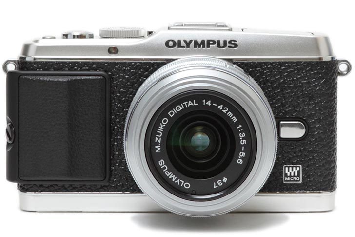 <b>4034（グリップあり）</b>