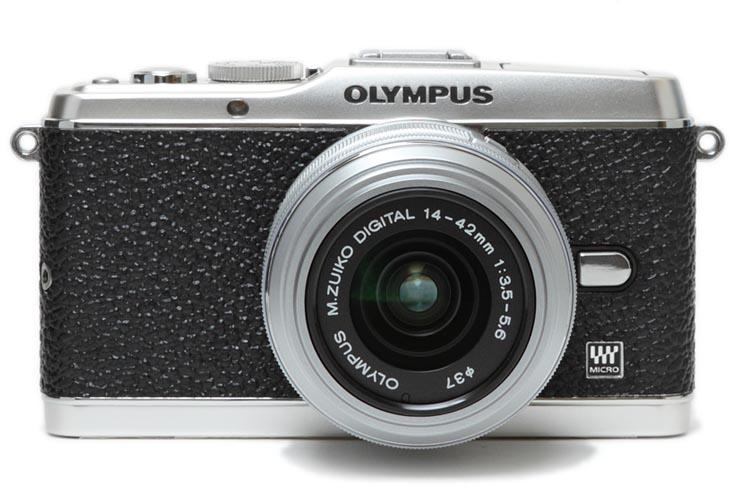 <b>4034（グリップ無し）</b>