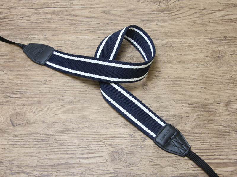 <b>マリンルック（ネイビー）</b>