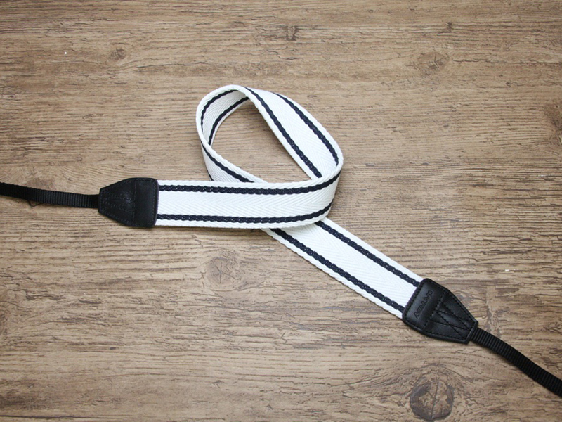 <b>マリンルック（ホワイト）</b>