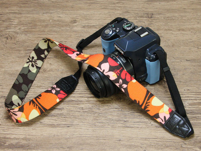 <b>アザリアスリム</b>