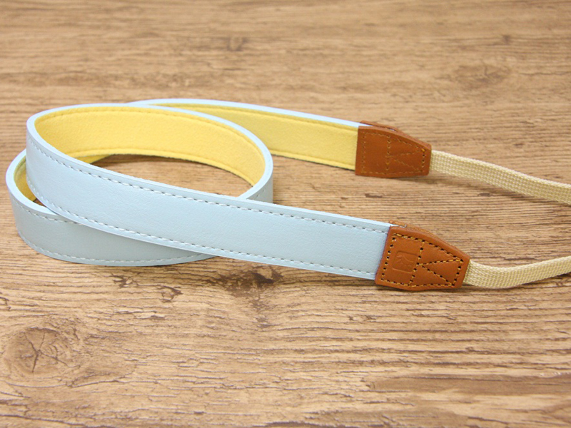 <b>スウィーティー（アイスブルー）</b>