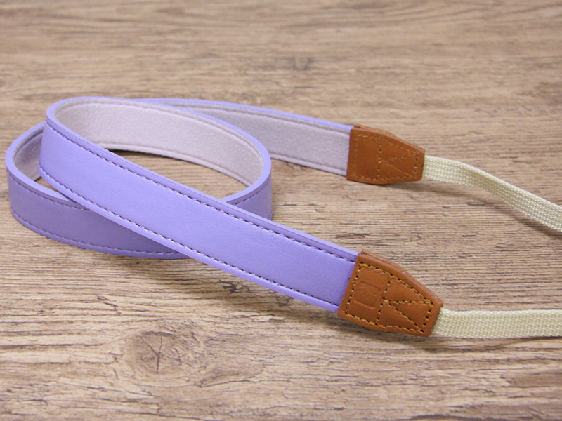 <b>スウィーティー（ラベンダー）</b>