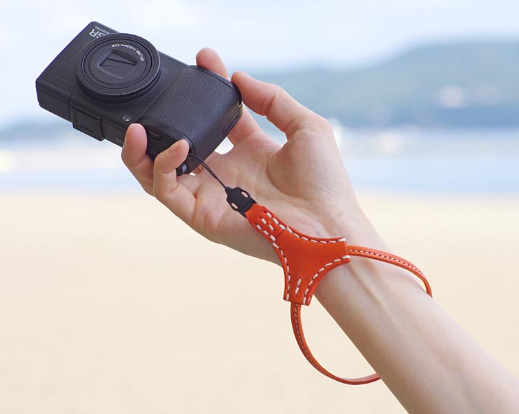 <b>SPUTNIK2使用例</b>