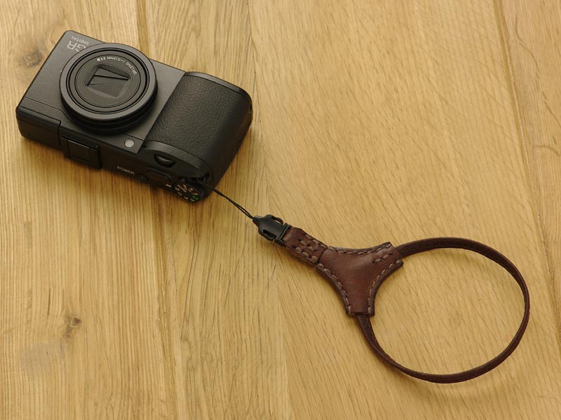 <b>SPUTNIK2使用例</b>