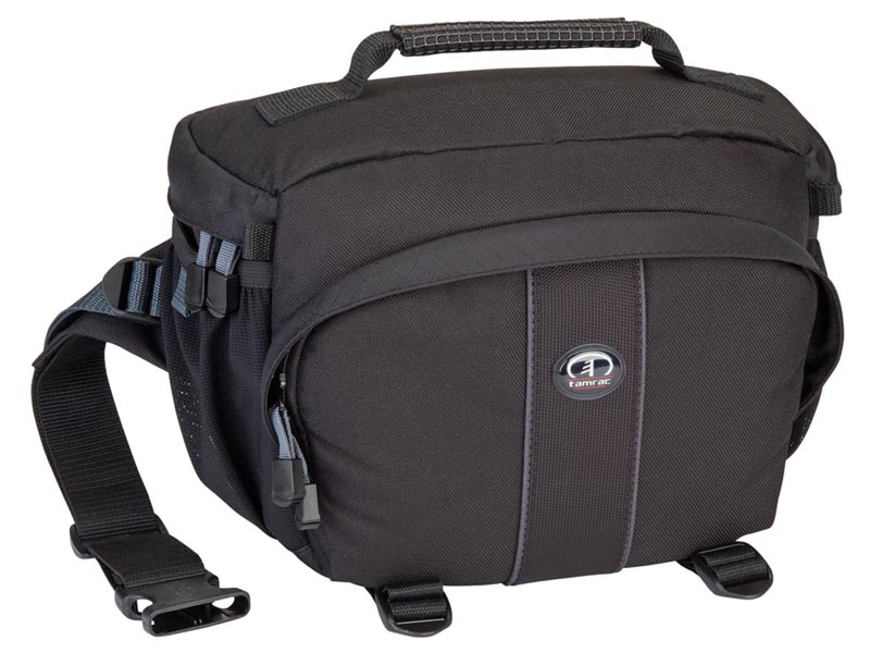 <b>タムラック3458（ブラック）</b>