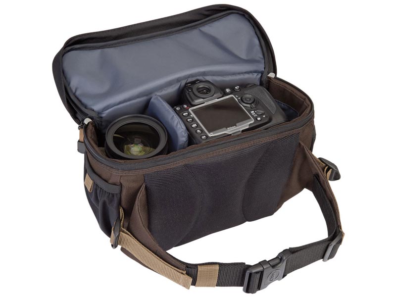 <b>タムラック3458（ブラウン&amp;タン）</b>