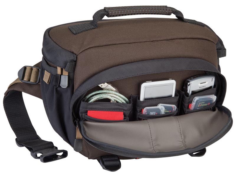 <b>タムラック3458（ブラウン&amp;タン）</b>