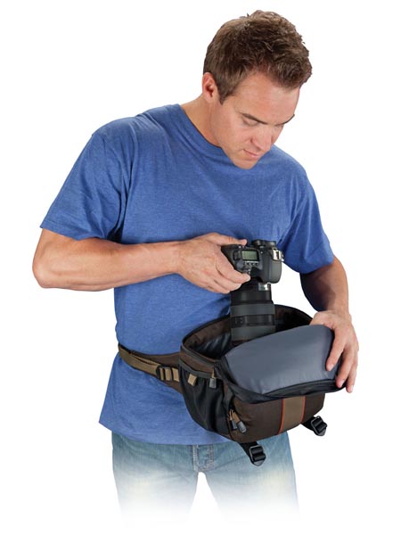 <b>タムラック3458（ブラウン&amp;タン）</b>