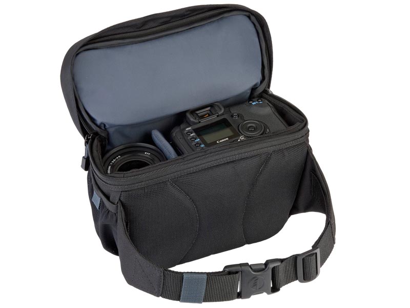 <b>タムラック3458（ブラック）</b>