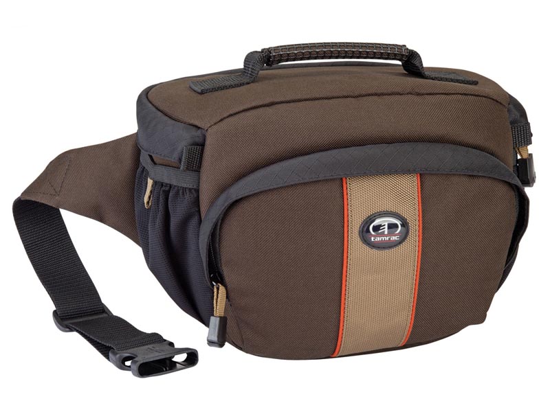 <b>タムラック3546（ブラウン&amp;タン）</b>