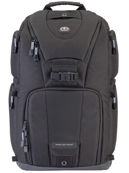 <b>タムラック5789</b>