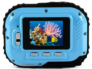 <b>W318（ブルー）</b>