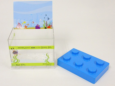 <b>WooBoxを開けたところ</b>