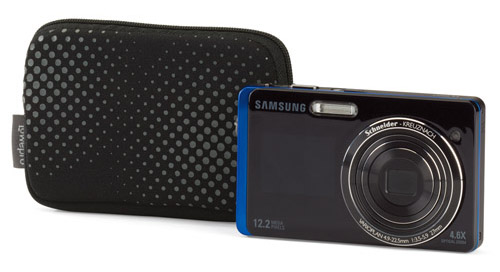 <b>ブラックドット</b>