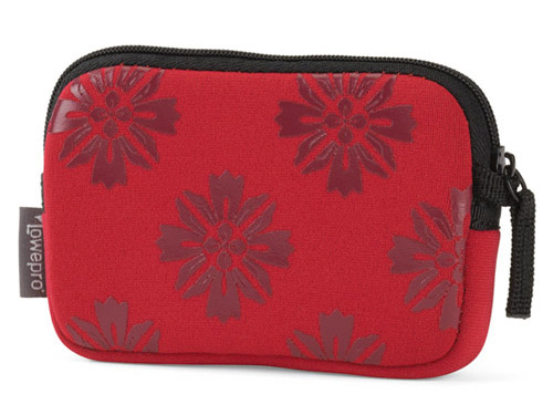 <b>トゥルーレッドフラワー</b>