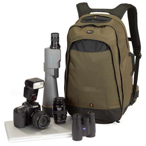 <b>スコープフォトトラベル350AW</b>