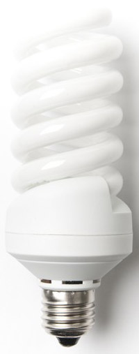 <b>ストリームライト用交換ランプ</b>