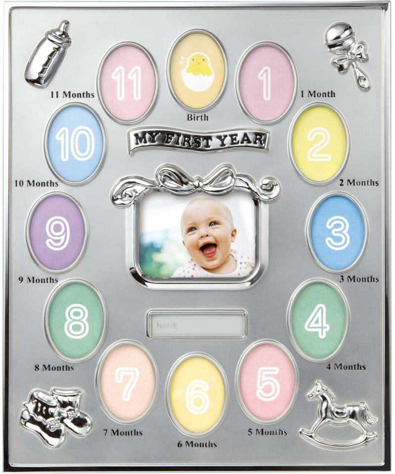 <b>デジタルフォトフレーム ビエンナーレ3.5インチ（DPB07-35）</b>