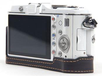 <b>チョコレート</b>